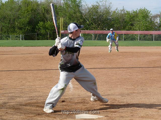Early Bird 2012 1593.JPG